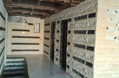 محل تجاري - استوديو - 1 حمام للايجار في شارع الوعب - الوعب - الدوحة