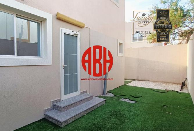 992294 - صورة العقار 3