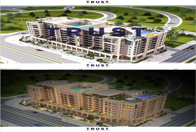 963090 - صورة العقار 2