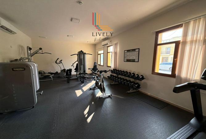 983164 - Property Image 3