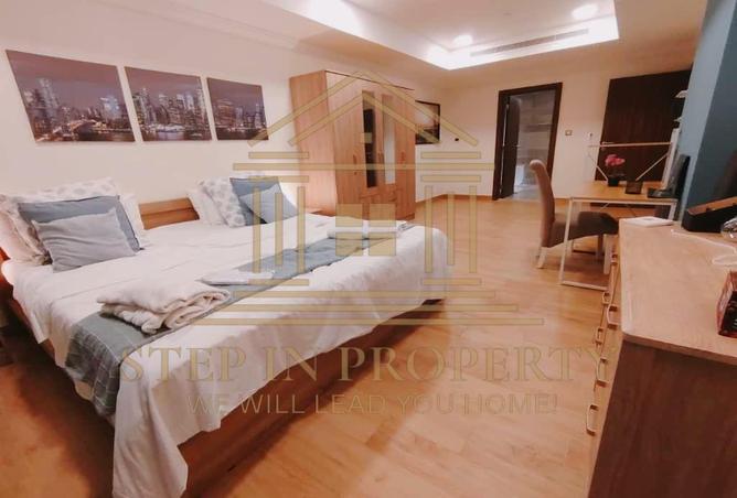 975954 - صورة العقار 3