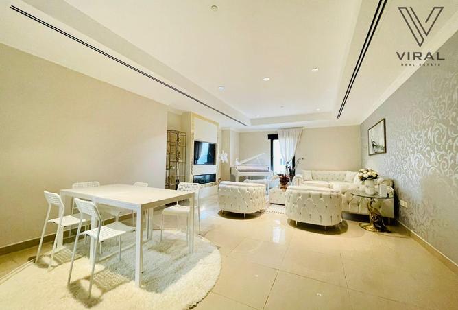 967860 - Property Image 3