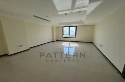 Apartment - 1 Bedroom - 1 Bathroom for rent in The Pearl Island - Doha