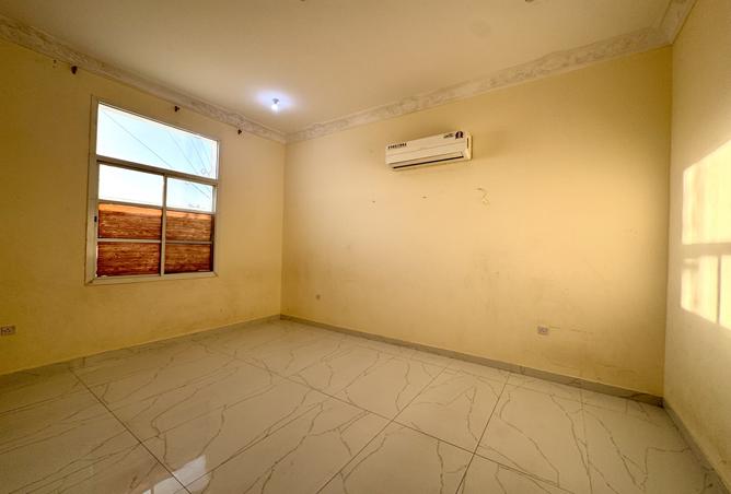 944603 - صورة العقار 2