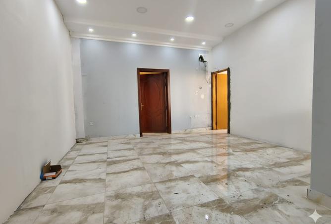 968014 - صورة العقار 3