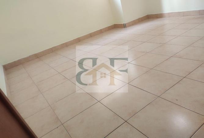 989487 - صورة العقار 3