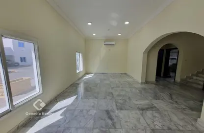 Compound - 4 Bedrooms - 6 Bathrooms for rent in Al Waab Street - Al Waab - Doha
