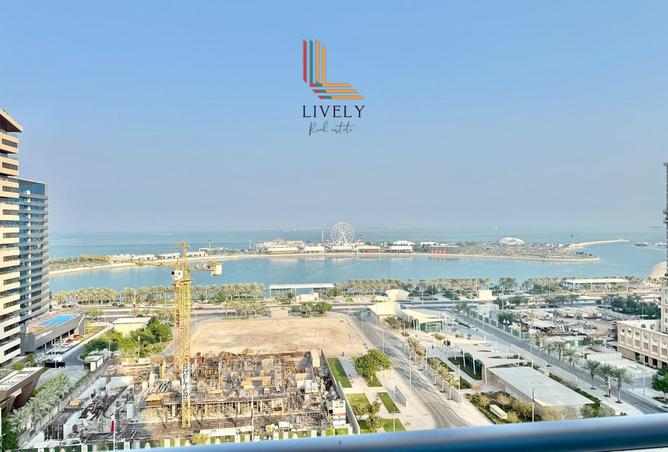 985158 - الصورة الرئيسية للعقار