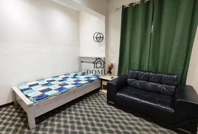 932107 - Property Main Image