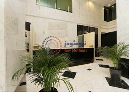 Office Space for rent in West Bay - West Bay - Doha Office Space for rent in West Bay - West Bay - Doha
