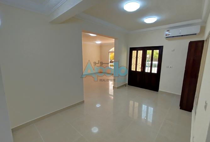 1000174 - Property Image 3