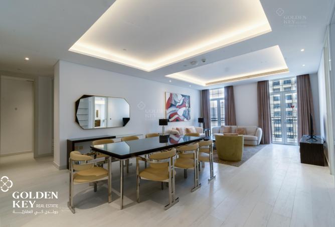 892287 - Property Image 3