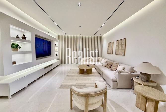 961714 - الصورة الرئيسية للعقار