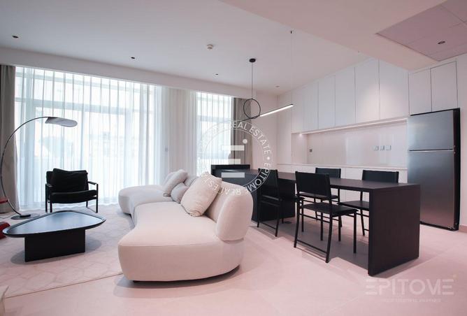 976285 - Property Main Image