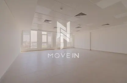 Office Space - Studio - 1 Bathroom for rent in Bu Hamour Street - Abu Hamour - Doha