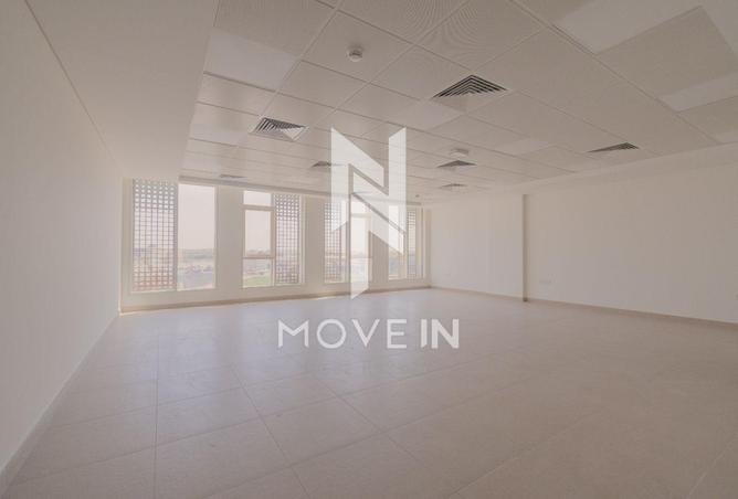 998639 - Property Main Image