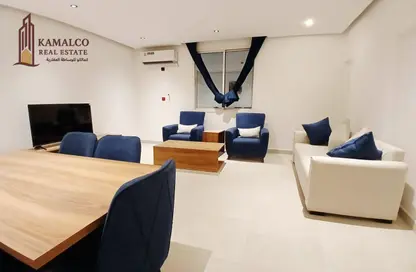 Apartment - 2 Bedrooms - 2 Bathrooms for rent in Umm Ghuwalina - Umm Ghuwailina - Doha Apartment - 2 Bedrooms - 2 Bathrooms for rent in Umm Ghuwalina - Umm Ghuwailina - Doha