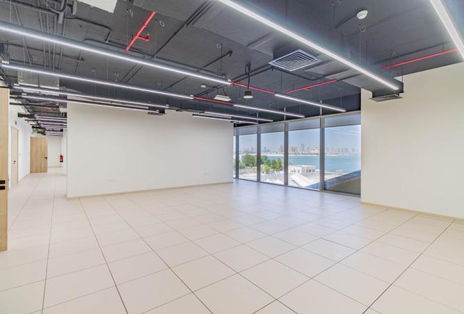 1002901 - Property Image 2