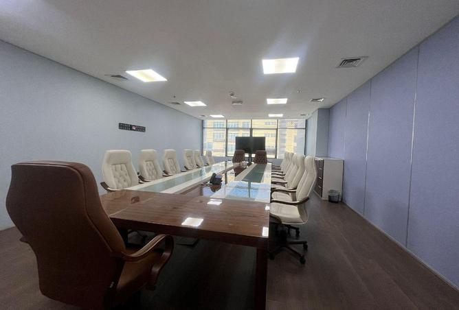 999553 - صورة العقار 3