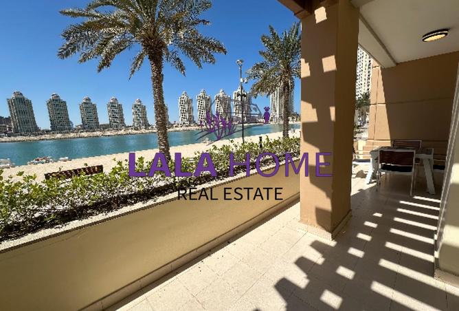 963582 - Property Image 2