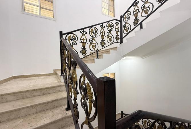 938539 - Property Main Image