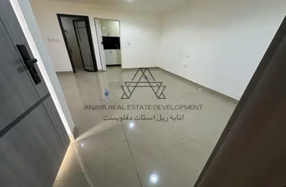Apartment - Studio - 1 Bathroom for rent in Al Luqta - Al Luqta - Doha