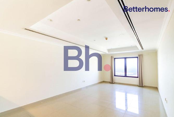 945772 - Property Image 3