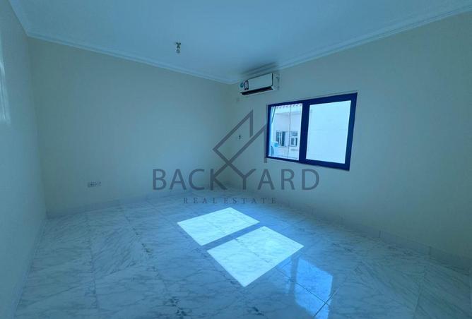 980618 - Property Image 2