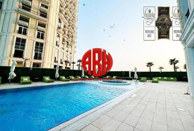 990825 - صورة العقار 3