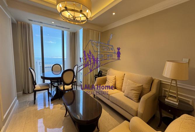 880093 - Property Main Image