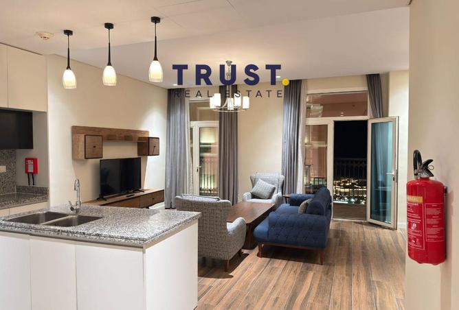 992921 - Property Image 3