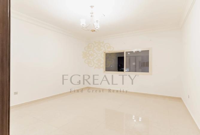 955440 - الصورة الرئيسية للعقار