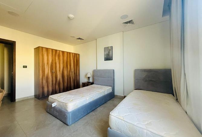 999219 - صورة العقار 3