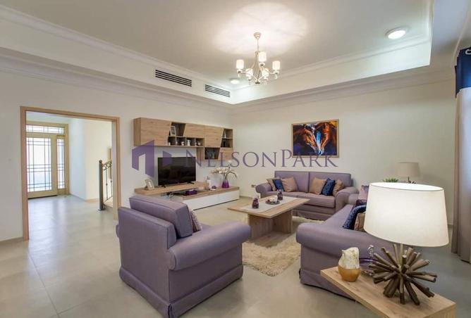 1004855 - صورة العقار 3