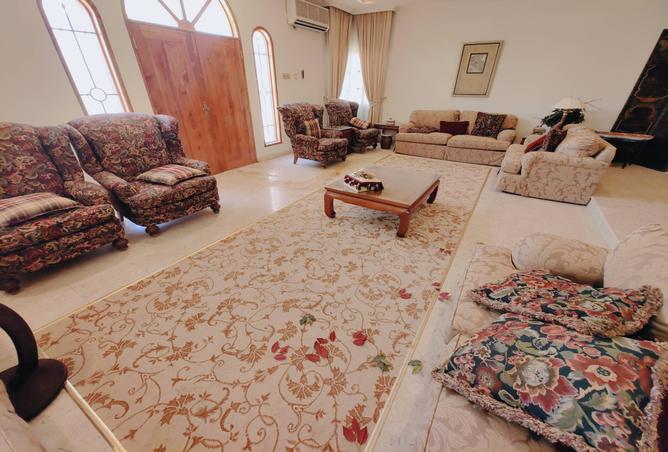 946074 - صورة العقار 3