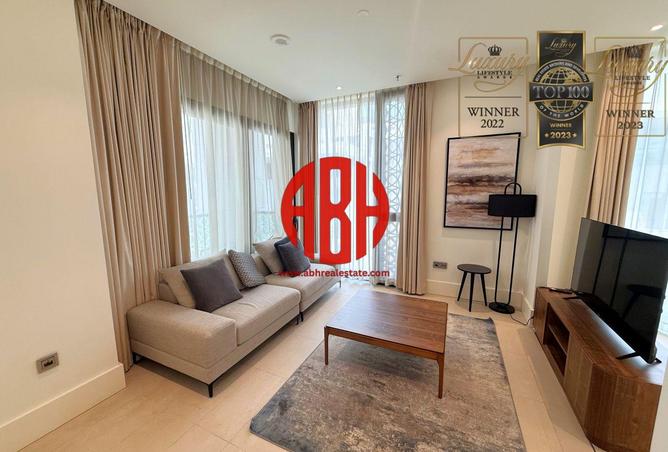 921323 - Property Main Image