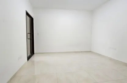 Apartment - 2 Bedrooms - 3 Bathrooms for rent in Fox Hills - Fox Hills - Lusail