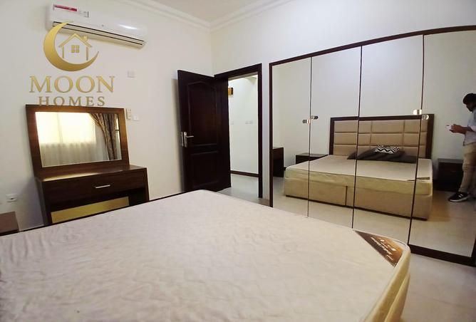 999466 - Property Image 3