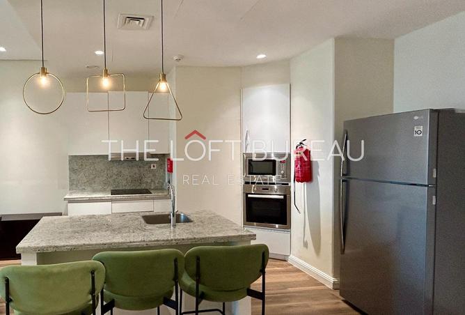 983221 - صورة العقار 2