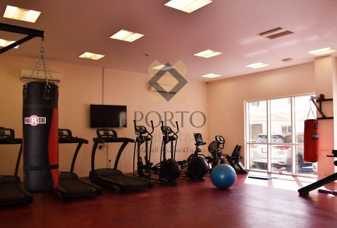 959816 - صورة العقار 3