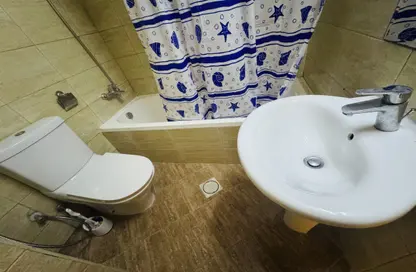 شقة - 1 حمام للبيع في روما - فوكس هيلز - فوكس هيلز - الوسيل