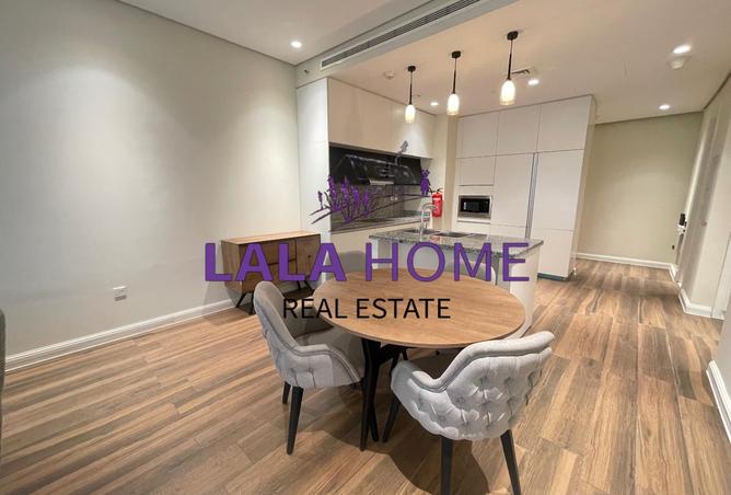 965807 - Property Image 3