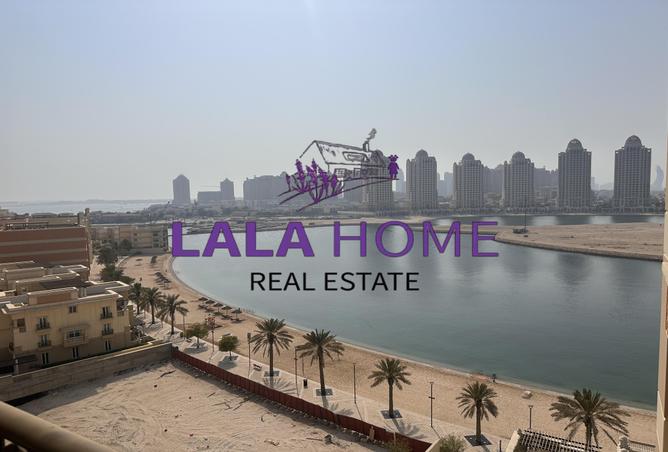 900657 - Property Image 2