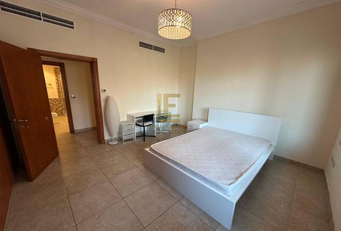 888745 - Property Main Image