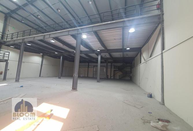 615286 - صورة العقار 3