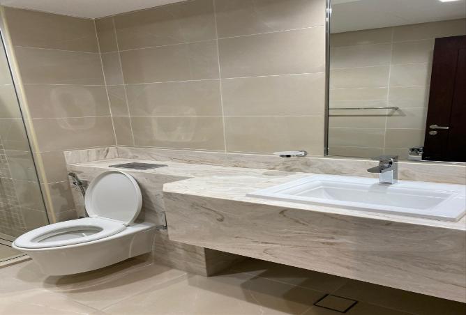 980546 - Property Image 3