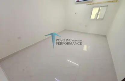 Apartment - 1 Bedroom - 1 Bathroom for rent in Madinat Khalifa Building 58 - Madinat Khalifa South - Madinat Khalifa - Doha