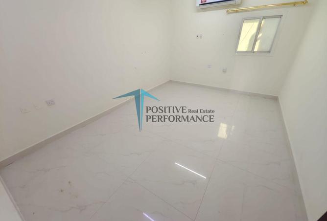 1003925 - Property Main Image