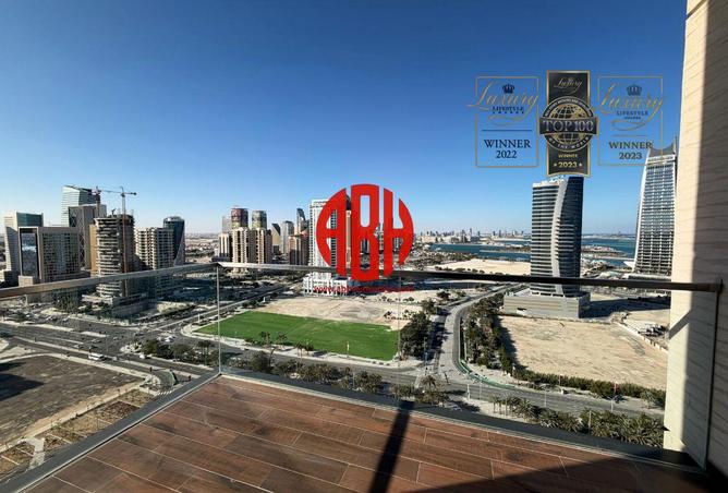 1009057 - الصورة الرئيسية للعقار