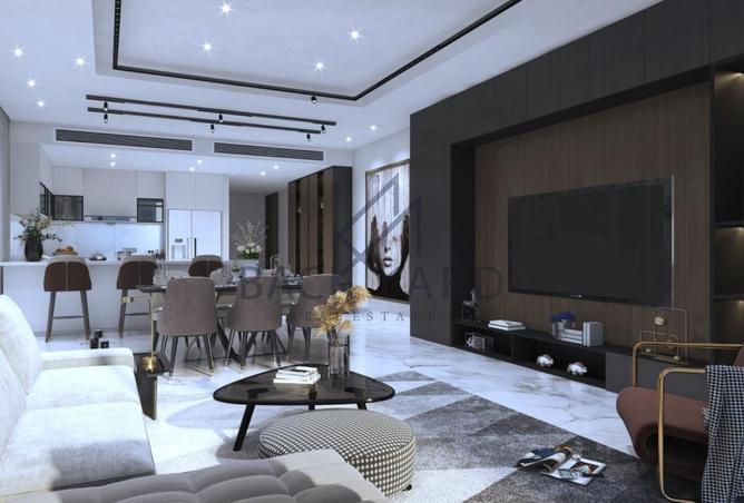 969424 - Property Main Image